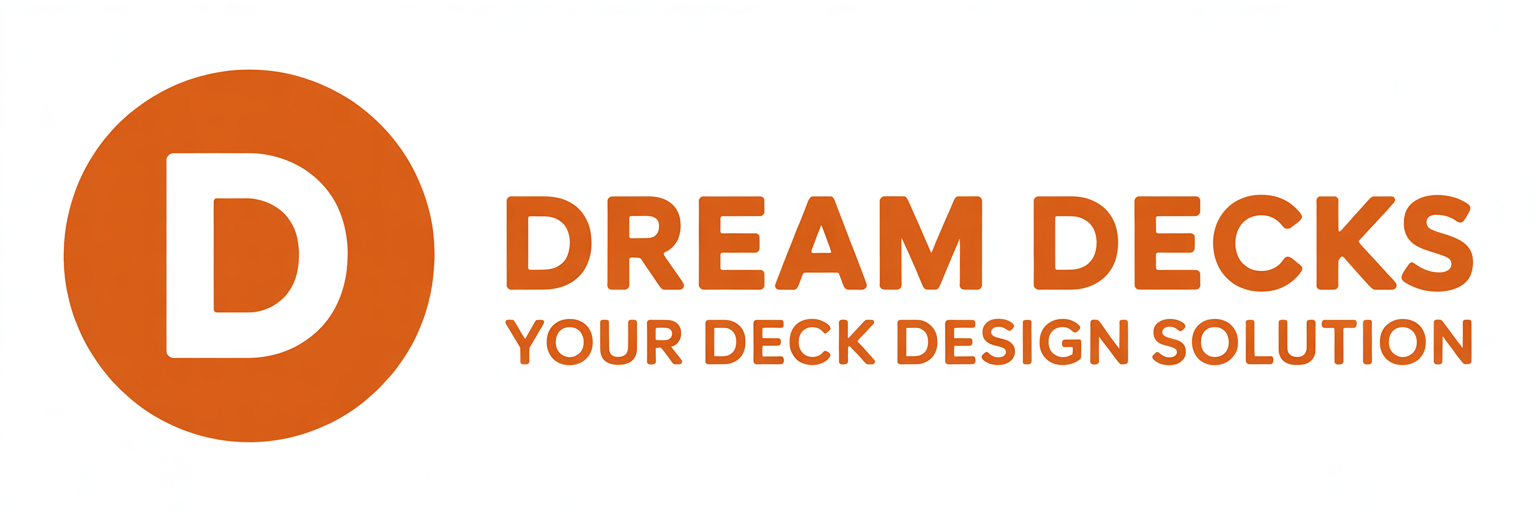 Dream Decks - Minnesota's Premier Deck Builders